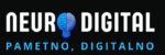 Neuo digital